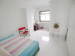 Blk 148 Pasir Ris Street 13 (Pasir Ris), HDB 5 Rooms #206663151
